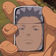 Kabuya