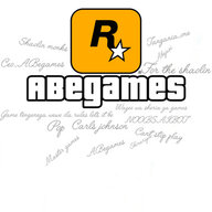 abegames