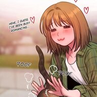 Minjijiii