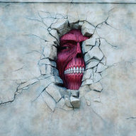 scalpel44444