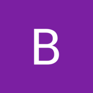 barancan12