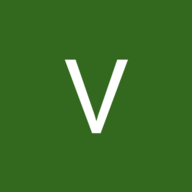 Vishnugamesacc