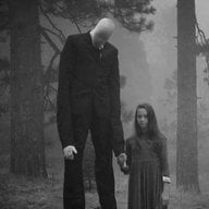 Slenderma157