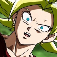Rony zquad
