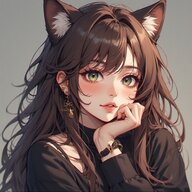 Kalinachan