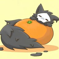 Johnmilkxc