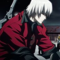 rrojurokuu
