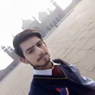 zeeshan78