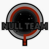 ad3r4ll.null