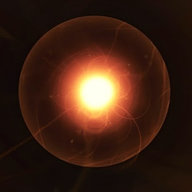 Atomicflare
