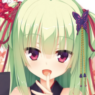 Murasame Aya