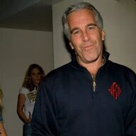 Jeff Epst