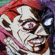 xibiuozado