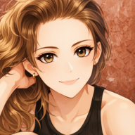 Sattaratta