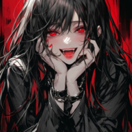 reariku05
