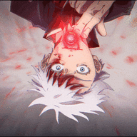 KyuSenpaii