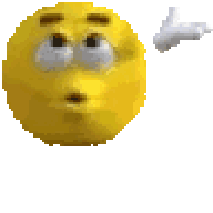 もりもの