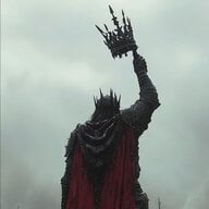 KingsterV