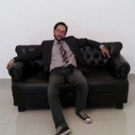 boeloe