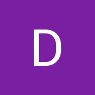 1234567Diana1234567