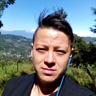 Armando Castro