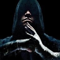 The_Cutter