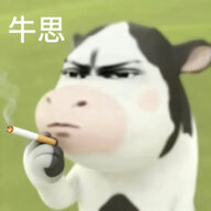 lijiuxuan