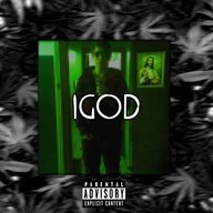 Igodsasfbi