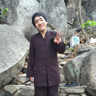 izuminqn
