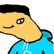 Ken len