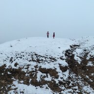 Alp Arsalan