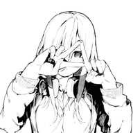 ꦿএ᭄༉ུ