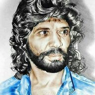 Antonio Jesus
