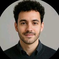 jonathanjude