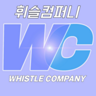 whistle_music