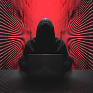 MiracleIOS