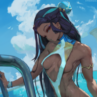 Soaked_slut