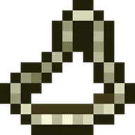 Necklace_of_j