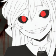 RPGkiller