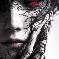 Fallen206
