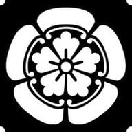 EkaruBa