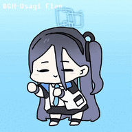 Xoraaaaa