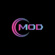 Modernator