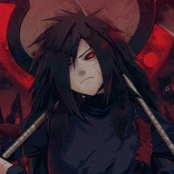 madara999