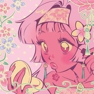 uwukitty