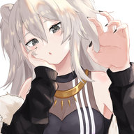 Envydium