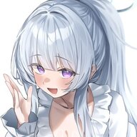 sunohara shun