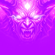 darkepoch