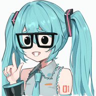 MikuTeto