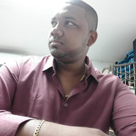 Raykhan